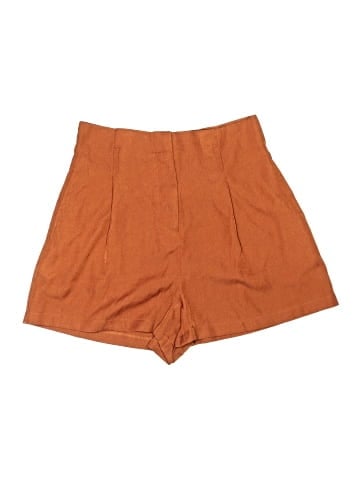 Allegra Shorts (view 1)