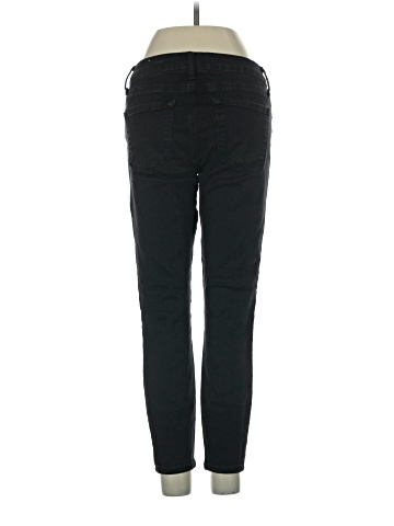 STS Blue Jeans (view 2)