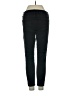 STS Blue Black Jeans Size 27 waist - photo 2
