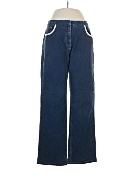 Willi Smith Jeans