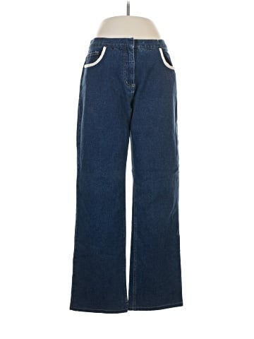 Willi Smith Jeans (view 1)