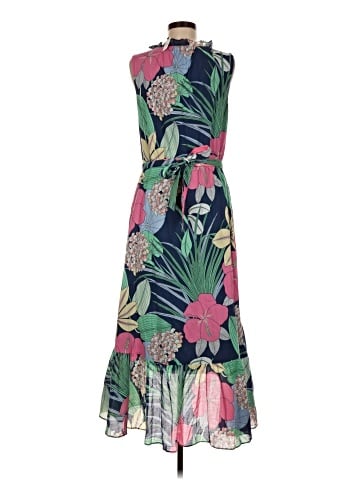 Talbots Cocktail Dress (view 2)