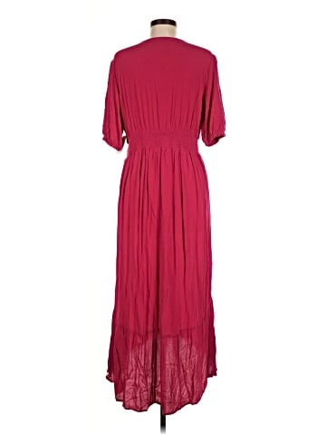 Old Navy Casual Dress (view 2)