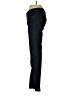Express Blue Jeans Size 1 - photo 5