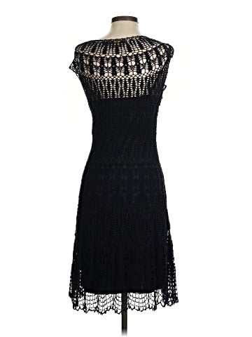 Polo by Ralph Lauren Cocktail Dress (view 2)