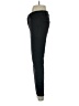 STS Blue Black Jeans Size 27 waist - photo 5