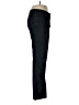 Express Blue Jeans Size 1 - photo 4