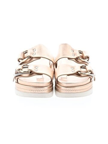 J/Slides Sandals (view 2)