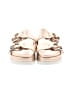 J/Slides Tan Sandals Size 7 - photo 2