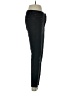 STS Blue Black Jeans Size 27 waist - photo 4