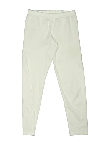 Lands' End Casual Pants (view 1)
