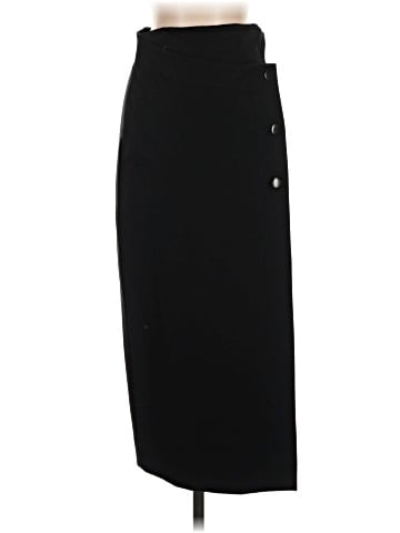 Babaton Formal Skirt (view 1)
