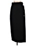 Babaton Black Formal Skirt Size 2 - photo 1
