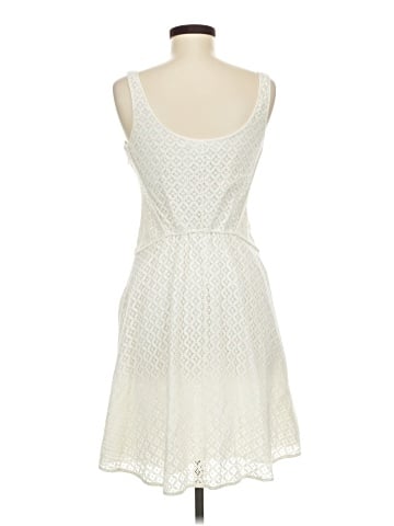 Max Studio Cocktail Dress (view 2)