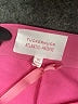 Tuckernuck Pink Active Pants Size XL - photo 7