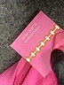 Tuckernuck Pink Active Pants Size XL - photo 8