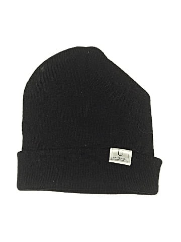 Universal Studios Beanie (view 1)