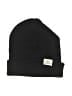 Universal Studios Black Beanie One size - photo 1