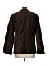 DG^2 by Diane Gilman Brown Jacket Size L - photo 2