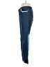 Willi Smith Blue Jeans Size 8 - photo 5