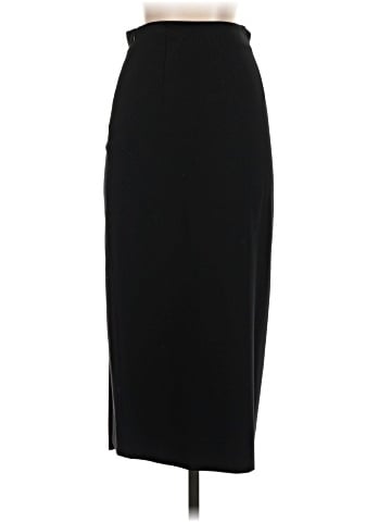 Babaton Formal Skirt (view 2)