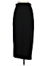 Babaton Black Formal Skirt Size 2 - photo 2