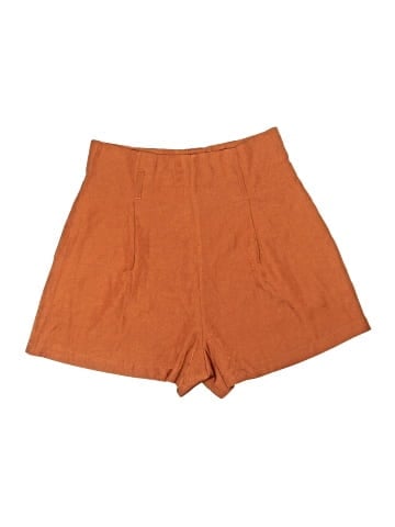 Allegra Shorts (view 2)