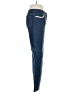 Willi Smith Blue Jeans Size 8 - photo 4