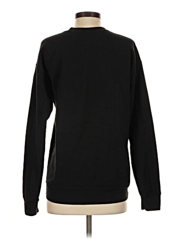 Unbranded Pullover Sweater (view 2)