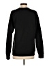 Unbranded Black Pullover Sweater Size S - photo 2