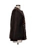 DG^2 by Diane Gilman Brown Jacket Size L - photo 4