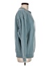 Assorted Brands Teal Sweatshirt Size M - photo 4
