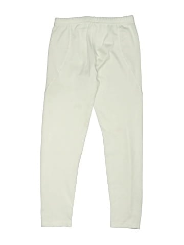 Lands' End Casual Pants (view 2)
