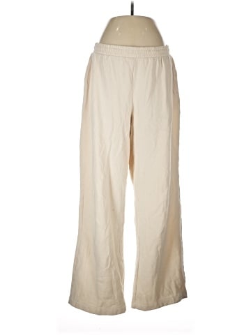 Old Navy Casual Pants (view 1)
