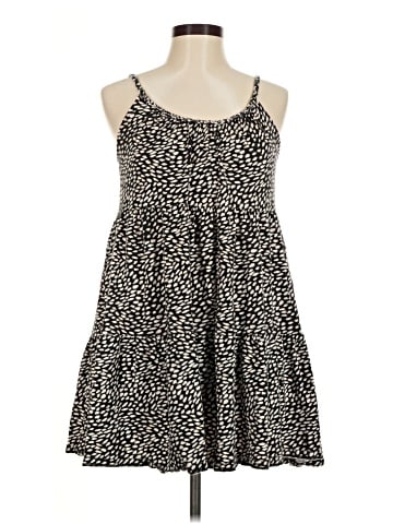 Old Navy Casual Dress (view 1)