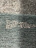 Unbranded Color Block Gray Yoga Pants Size XL (estimated) - photo 7