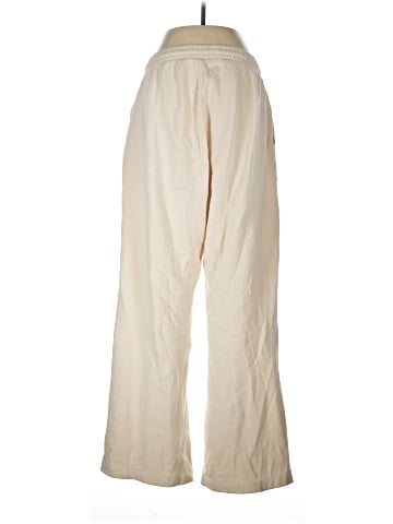 Old Navy Casual Pants (view 2)