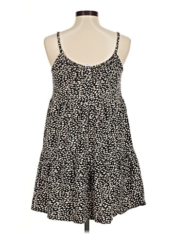 Old Navy Casual Dress (view 2)