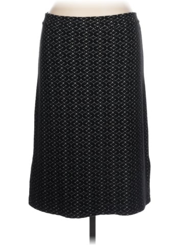 Maeve Formal Skirt (view 1)