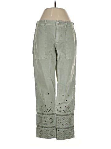 By Anthropologie Casual Pants (view 1)