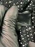 Drew Tweed Gray Blazer Size M - photo 4