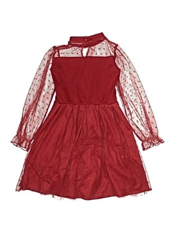Unbranded Dress (view 2)