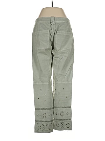 By Anthropologie Casual Pants (view 2)