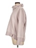Athleta Pink Gray Sweatshirt Size L - photo 5