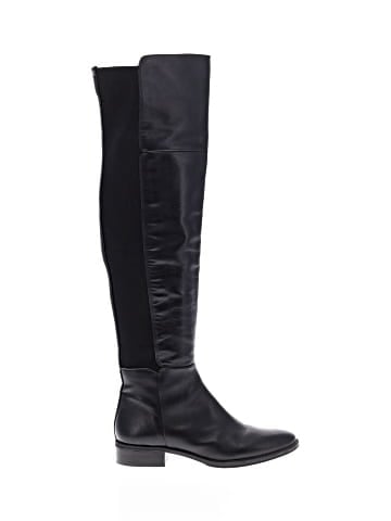 Sam Edelman Boots (view 1)