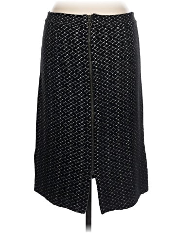 Maeve Formal Skirt (view 2)