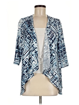 24seven Comfort Apparel Cardigan
