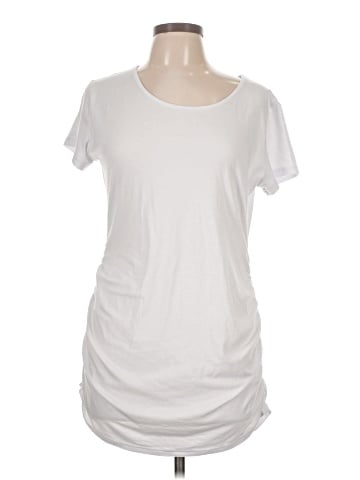 Unbranded Casual Dress (view 1)