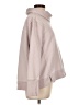Athleta Pink Gray Sweatshirt Size L - photo 4