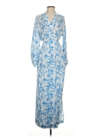 Melissa Odabash Casual Dress (view 1)